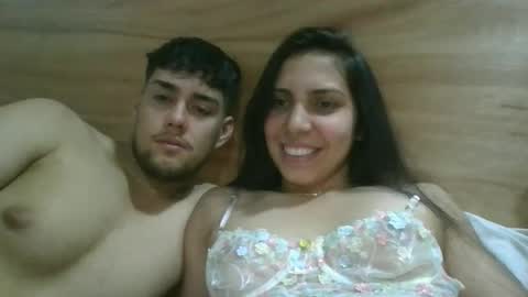 alan109279 online show from 27, 3, 2026