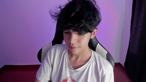 alan18n online show from 3, 12, 2024