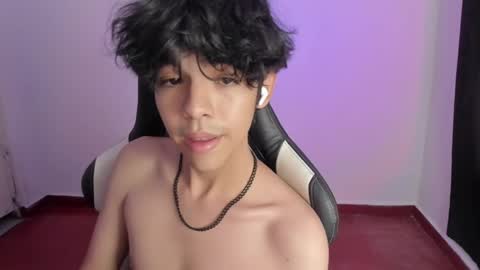 alan18n online show from 11, 1, 2025