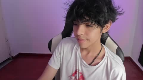 alan18n online show from 12, 1, 2025