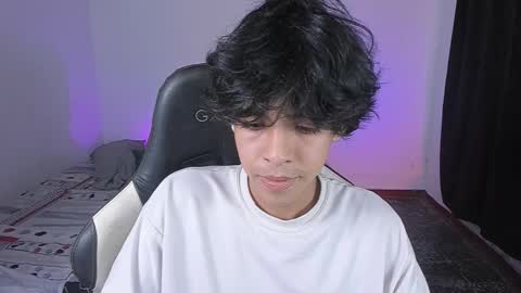 alan18n online show from 22, 11, 2025