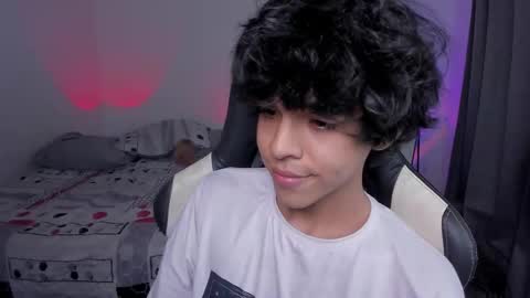 Snapshot of alan18n chatting on 2, 2, 2026 alan18n online show from 2, 2, 2026