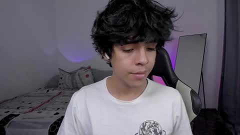 Snapshot of alan18n chatting on 26, 2, 2026 alan18n online show from 26, 2, 2026