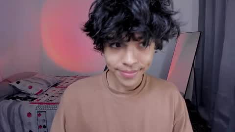 Snapshot of alan18n chatting on 2, 3, 2026 alan18n online show from 2, 3, 2026