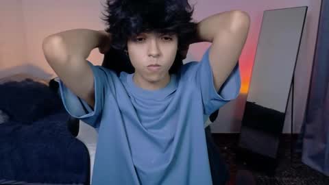 alan18n online show from 1, 4, 2026