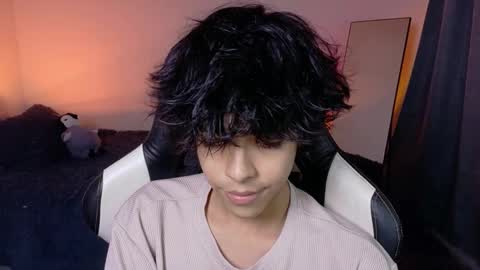 alan18n online show from 6, 4, 2026