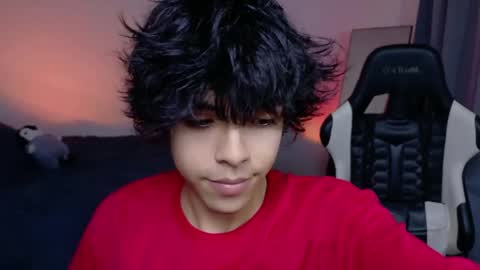 alan18n online show from 21, 4, 2026