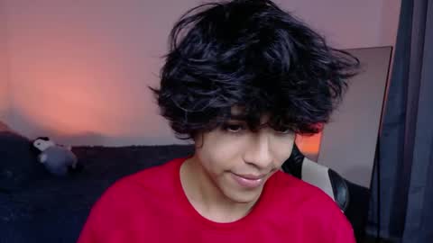 alan18n online show from 21, 4, 2026