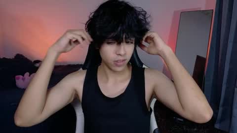 Snapshot of alan18n chatting on 23, 4, 2026 alan18n online show from 23, 4, 2026