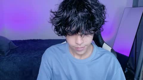 Snapshot of alan18n chatting on 27, 5, 2026 alan18n online show from 27, 5, 2026