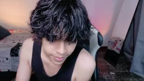 Snapshot of alan18n chatting on 21, 6, 2026 alan18n online show from 21, 6, 2026