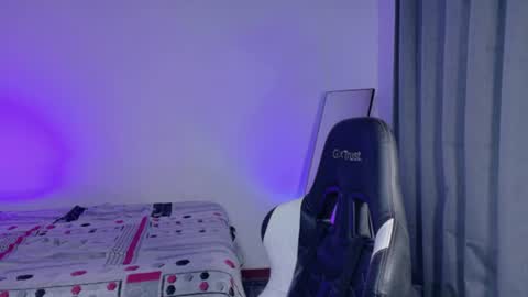 Snapshot of alan18n chatting on 12, 7, 2026 alan18n online show from 12, 7, 2026