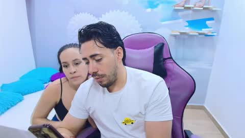 ALAN online show from 4, 2, 2026