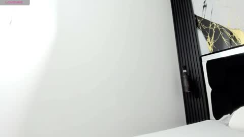 Snapshot of alan_blacke chatting on 28, 9, 2025 alan_blacke online show from 28, 9, 2025