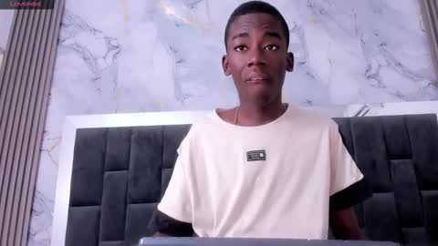 alan_blacke online show from 26, 11, 2025