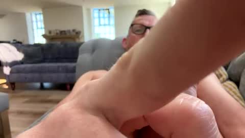 alan_ed457 online show from 24, 4, 2026