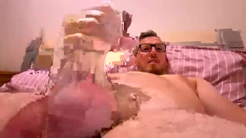 alan_ed457 online show from 10, 6, 2026