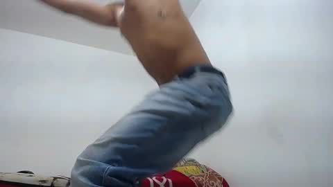 Alan online show from 19, 11, 2025