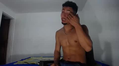 Alan online show from 26, 2, 2026