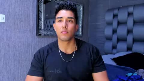 Alan greek online show from 14, 4, 2026