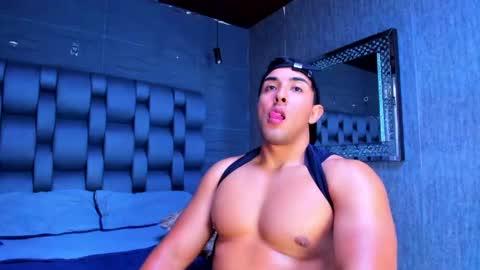 Alan greek online show from 24, 4, 2026