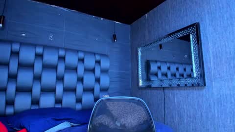 Alan greek online show from 28, 4, 2026