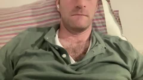 Snapshot of alan_k227 chatting on 9, 11, 2025 alan_k227 online show from 9, 11, 2025