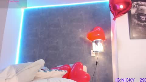 alan_morrys online show from 15, 2, 2025