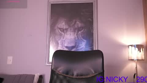 alan_morrys online show from 30, 5, 2026
