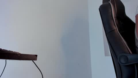 Snapshot of alan_muscle chatting on 3, 2, 2025 Alan online show from 3, 2, 2025