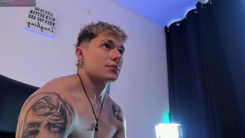 Snapshot of alan_rosee chatting on 4, 2, 2025 Alan online show from 4, 2, 2025