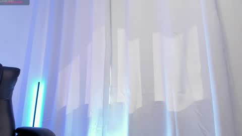 Snapshot of alan_rosee chatting on 17, 9, 2025 Alan online show from 17, 9, 2025
