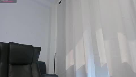 Snapshot of alan_rosee chatting on 23, 9, 2025 Alan online show from 23, 9, 2025