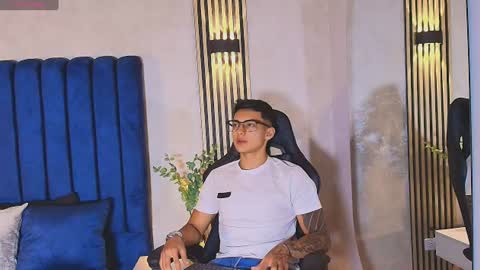 alan_salazar online show from 29, 6, 2026