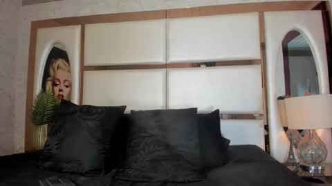 ---Alan--- online show from 24, 10, 2025