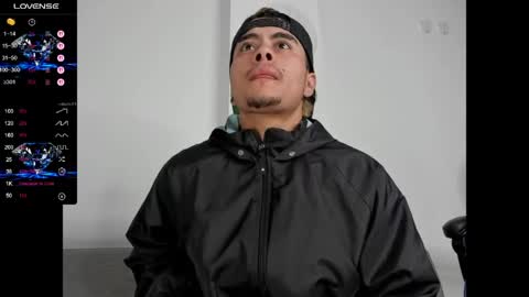 Alan online show from 24, 4, 2026