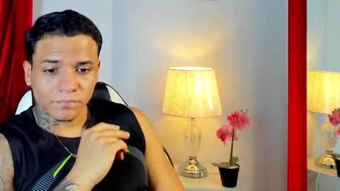 alan_vitori online show from 16, 5, 2026