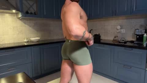 alan_week online show from 18, 12, 2025