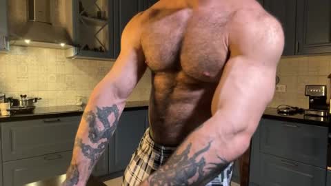 alan_week online show from 25, 2, 2026