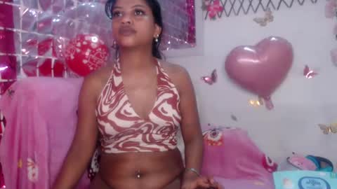 Working hours  pm to  am every day online show from 22, 11, 2025