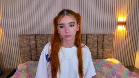 A L A N A  online show from 31, 1, 2025