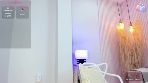 Alana online show from 11, 2, 2026