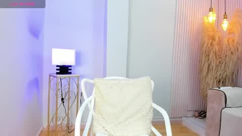 Alana online show from 24, 2, 2026