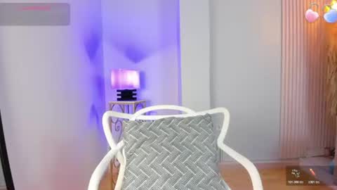 Snapshot of alana__rossetti chatting on 12, 6, 2026 Alana online show from 12, 6, 2026