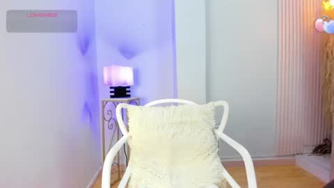 Snapshot of alana__rossetti chatting on 27, 6, 2026 Alana online show from 27, 6, 2026