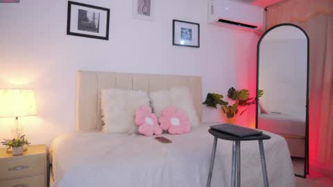 alana_ada online show from 31, 5, 2026