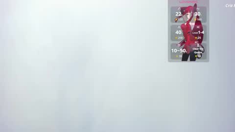 Alana online show from 18, 10, 2025