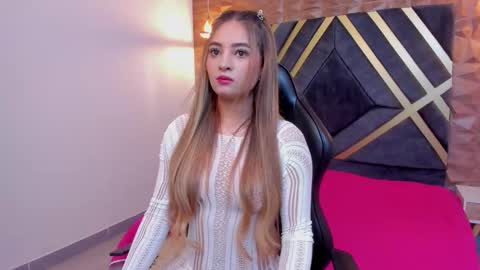 ALANA COX online show from 14, 1, 2026