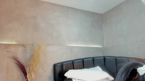 Snapshot of alana_cutte chatting on 6, 8, 2026 alana_cutte online show from 6, 8, 2026