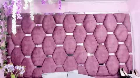 alana_deivis online show from 18, 2, 2026